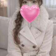 千葉ゆま マイガール登録宜しくね🩷🩷🩷 月の真珠-五反田-