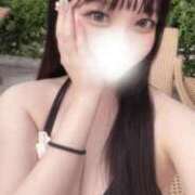 ヒメ日記 2025/10/24 18:46 投稿 綾瀬 ましろ 妄想する女学生たち 梅田校