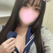 ヒメ日記 2025/10/25 14:41 投稿 綾瀬 ましろ 妄想する女学生たち 梅田校