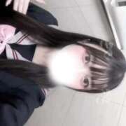 ヒメ日記 2025/10/26 11:26 投稿 綾瀬 ましろ 妄想する女学生たち 梅田校