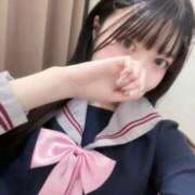 ヒメ日記 2025/10/28 19:56 投稿 綾瀬 ましろ 妄想する女学生たち 梅田校