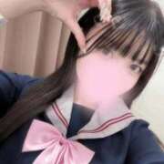 ヒメ日記 2025/11/03 15:26 投稿 綾瀬 ましろ 妄想する女学生たち 梅田校