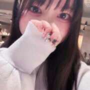 綾瀬 ましろ お兄さんにあいたい、😢 妄想する女学生たち 梅田校