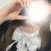 綾瀬 ましろ メリークリスマス❤️ 妄想する女学生たち 梅田校