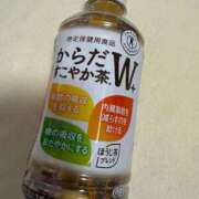 ヒメ日記 2025/10/23 01:48 投稿 まよ 横浜人妻ヒットパレード（シンデレラグループ）