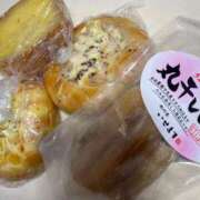 ヒメ日記 2025/10/23 01:53 投稿 まよ 横浜人妻ヒットパレード（シンデレラグループ）