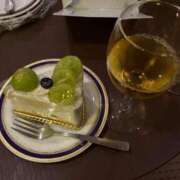 ヒメ日記 2025/11/02 23:24 投稿 まよ 横浜人妻ヒットパレード（シンデレラグループ）