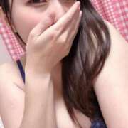 ヒメ日記 2025/11/03 02:29 投稿 まよ 横浜人妻ヒットパレード（シンデレラグループ）