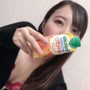 ヒメ日記 2025/11/06 17:41 投稿 まよ 横浜人妻ヒットパレード（シンデレラグループ）