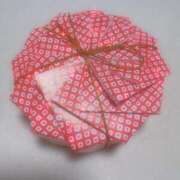 ヒメ日記 2025/11/08 02:38 投稿 まよ 横浜人妻ヒットパレード（シンデレラグループ）