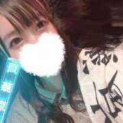 ヒメ日記 2025/11/09 22:20 投稿 まよ 横浜人妻ヒットパレード（シンデレラグループ）