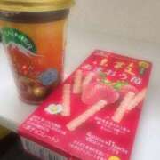 ヒメ日記 2025/11/10 16:58 投稿 まよ 横浜人妻ヒットパレード（シンデレラグループ）