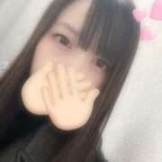 ヒメ日記 2025/11/12 11:54 投稿 まよ 横浜人妻ヒットパレード（シンデレラグループ）