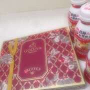 ヒメ日記 2025/11/12 14:42 投稿 まよ 横浜人妻ヒットパレード（シンデレラグループ）