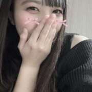 ヒメ日記 2025/11/12 21:28 投稿 まよ 横浜人妻ヒットパレード（シンデレラグループ）