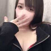 ヒメ日記 2025/11/13 17:35 投稿 まよ 横浜人妻ヒットパレード（シンデレラグループ）