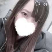 ヒメ日記 2025/11/13 23:19 投稿 まよ 横浜人妻ヒットパレード（シンデレラグループ）