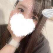 ヒメ日記 2025/11/14 00:04 投稿 まよ 横浜人妻ヒットパレード（シンデレラグループ）