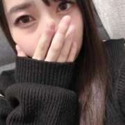 ヒメ日記 2025/11/24 00:08 投稿 まよ 横浜人妻ヒットパレード（シンデレラグループ）