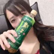 ヒメ日記 2025/11/26 16:17 投稿 まよ 横浜人妻ヒットパレード（シンデレラグループ）