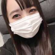 ヒメ日記 2025/11/29 21:22 投稿 まよ 横浜人妻ヒットパレード（シンデレラグループ）