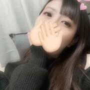 ヒメ日記 2025/12/01 12:16 投稿 まよ 横浜人妻ヒットパレード（シンデレラグループ）