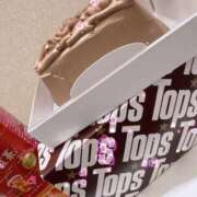 ヒメ日記 2025/12/01 20:35 投稿 まよ 横浜人妻ヒットパレード（シンデレラグループ）