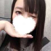 ヒメ日記 2025/12/03 15:03 投稿 まよ 横浜人妻ヒットパレード（シンデレラグループ）