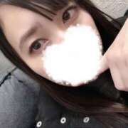 ヒメ日記 2025/12/03 18:17 投稿 まよ 横浜人妻ヒットパレード（シンデレラグループ）