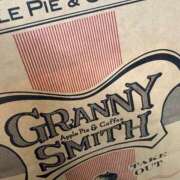 ヒメ日記 2025/12/26 23:02 投稿 まよ 横浜人妻ヒットパレード（シンデレラグループ）