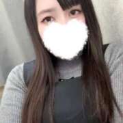 ヒメ日記 2026/01/03 14:06 投稿 まよ 横浜人妻ヒットパレード（シンデレラグループ）