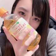 ヒメ日記 2026/01/03 22:27 投稿 まよ 横浜人妻ヒットパレード（シンデレラグループ）