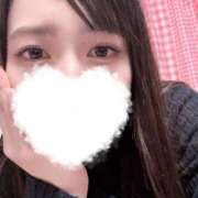 ヒメ日記 2026/01/05 00:22 投稿 まよ 横浜人妻ヒットパレード（シンデレラグループ）