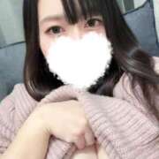 ヒメ日記 2026/01/07 13:02 投稿 まよ 横浜人妻ヒットパレード（シンデレラグループ）