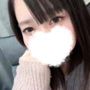 ヒメ日記 2026/01/07 15:24 投稿 まよ 横浜人妻ヒットパレード（シンデレラグループ）