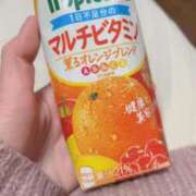 ヒメ日記 2026/01/07 21:56 投稿 まよ 横浜人妻ヒットパレード（シンデレラグループ）