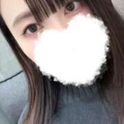 ヒメ日記 2026/01/21 16:48 投稿 まよ 横浜人妻ヒットパレード（シンデレラグループ）