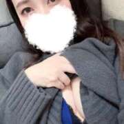 ヒメ日記 2026/01/21 20:13 投稿 まよ 横浜人妻ヒットパレード（シンデレラグループ）