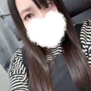 ヒメ日記 2026/01/22 12:04 投稿 まよ 横浜人妻ヒットパレード（シンデレラグループ）