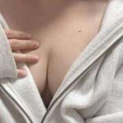 ヒメ日記 2026/01/28 13:49 投稿 まよ 横浜人妻ヒットパレード（シンデレラグループ）