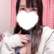 ヒメ日記 2026/01/30 00:55 投稿 まよ 横浜人妻ヒットパレード（シンデレラグループ）