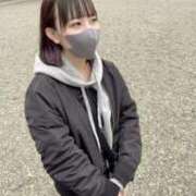 ヒメ日記 2026/02/02 14:58 投稿 まよ 横浜人妻ヒットパレード（シンデレラグループ）