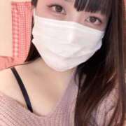 まよ お久しぶりです? 横浜人妻ヒットパレード（シンデレラグループ）