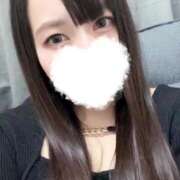 まよ レアだよ? 横浜人妻ヒットパレード（シンデレラグループ）