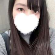 ヒメ日記 2026/03/18 14:47 投稿 まよ 横浜人妻ヒットパレード（シンデレラグループ）