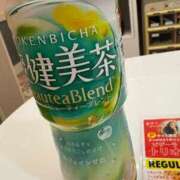 ヒメ日記 2026/03/18 23:07 投稿 まよ 横浜人妻ヒットパレード（シンデレラグループ）