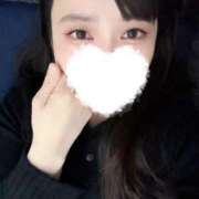 まよ 雨だねーっ?? 横浜人妻ヒットパレード（シンデレラグループ）