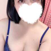 ヒメ日記 2026/07/14 19:46 投稿 まよ 横浜人妻ヒットパレード（シンデレラグループ）