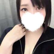 まよ 会いたいなーっ?? 横浜人妻ヒットパレード（シンデレラグループ）