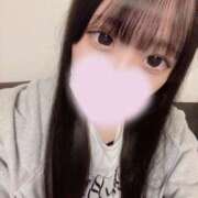 ヒメ日記 2025/11/13 16:38 投稿 うめ おクンニ学園 横浜関内校